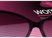 Womenalia segmentación femenina