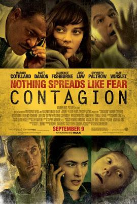 Contagio (Contagion)