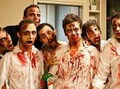 Halloween 2011