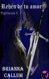 Lo que ingresa a la librería....