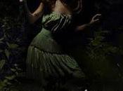 ingresa librería....