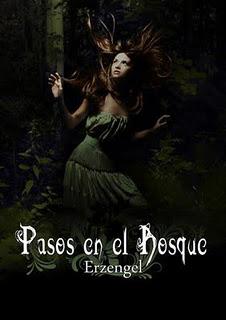 Lo que ingresa a la librería....