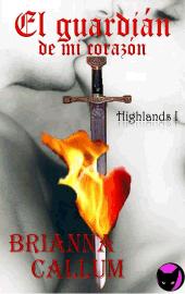 Lo que ingresa a la librería....