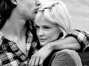 Abercrombie fitch madrid