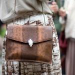 bulgari-mediterranean-eden bulgari-mediterranean-eden