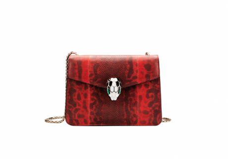 bulgari-3 Mediterranean Eden bag by Bvlgari