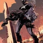 1320187808 1320187808