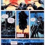 1320187837 1320187837