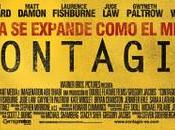 Contagio (2011)