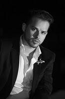 Oswaldo Machín Diseñador Oswaldo Machín Diseñador