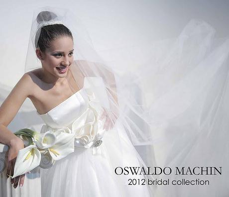 Oswaldo Machín Diseñador Oswaldo Machín Diseñador