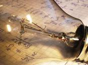 Tres ideas verdes para no-empresarios