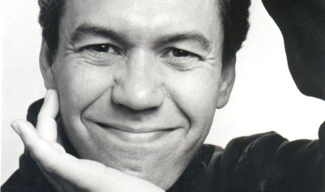 Gilbert Gottfried realizará un cameo en ‘Law&Order;: SVU’