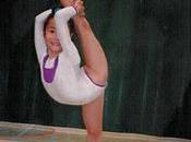 Hace años Murcia.....