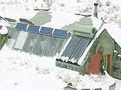 Significado Earthship