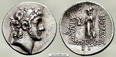 Grecia prepara su salida del euro y su retorno al dracma