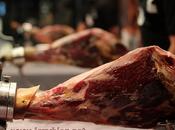 también ibérico