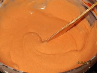 fantasmitas de Halloween