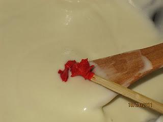 fantasmitas de Halloween