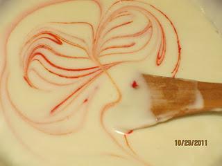 fantasmitas de Halloween