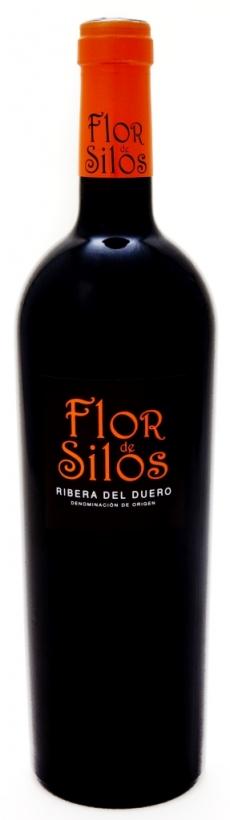 Flor de Silos 2006