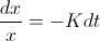 Las matemáticas del Carbono 14