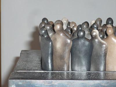 2 de Noviembre - Marciano 2 de Noviembre - Marciano