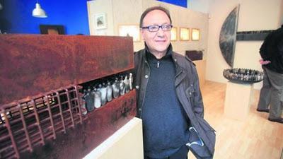 2 de Noviembre - Marciano 2 de Noviembre - Marciano