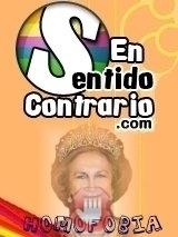 Por que no te callas, Reina