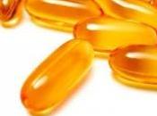 Cómo evitar vitaminas echen perder