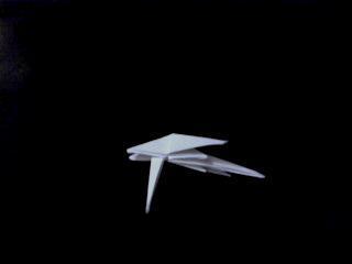 Murciélago Murciélago