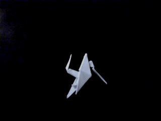 Murciélago Murciélago