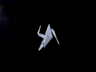 Murciélago Murciélago