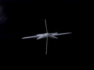 Murciélago Murciélago