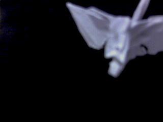 Murciélago Murciélago