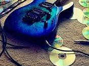 Momento Musical (26)