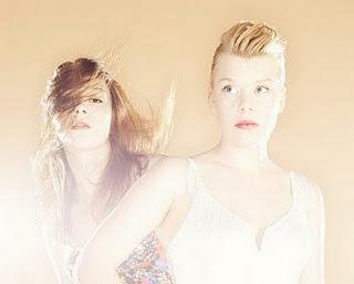 Le Corps Mince De Françoise, Tres Citas Con Helsinki Le Corps Mince De Françoise, Tres Citas Con Helsinki