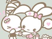 Loading... 60%: Cambios Diseño