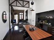 Época Loft Proyecto destacado