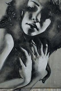 ElMac en el Montana Colors Factory de Barcelona