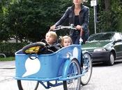 sistema transporte alternativo para ciudad