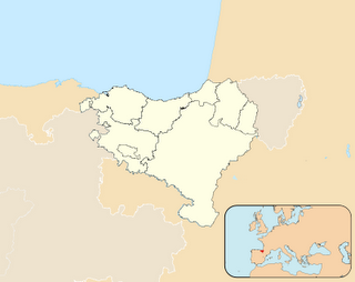 Documentales sobre el final de ETA