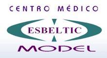 Centro Médico Esbeltic Model