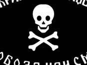 enfrentamiento entre Chetniks Mihailović Partisanos Tito 02/11/1941.