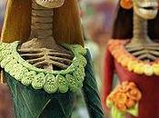 Negocios torno muerte