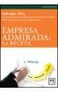 Novedades Editoriales (7)