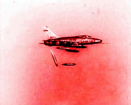 Cuando Werner Herzog frecuentaba los alegres vestuarios masculinos