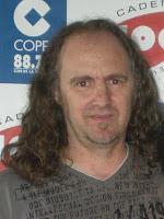 .:Neo Coslado recomienda hoy 02/11/2011 Tres profecías:.