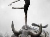 Occupy Youtube: mirada virtual gemaciones