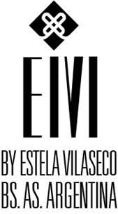 E I V I - Carteras de diseño exclusivo + Imágenes